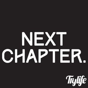 Meet your Posher, Kamani